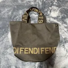FENDI バック