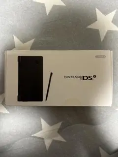任天堂DSI 本体なし