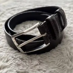 Item thumbnail for item 1ac42854-3192-4725-9dad-cb644b209504