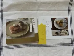 川地あや香さん　真鍮　ピンブローチ 2025年最新】川地_あや香の人気アイテム - メルカリ