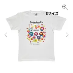 Item thumbnail for item 2d4a1e6e-1523-42a9-bc3c-8fa17b8cd82a