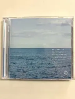 RADWIMPS 2+0+2+1+3+1+1＝10years 10songs