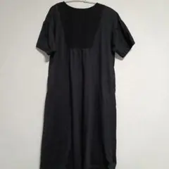 Item thumbnail for item 5e0a8b8f-1a2d-4f4e-8613-acd5191290f7