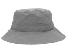 Only NY Lodge Nylon Bucket Hat バケットハット