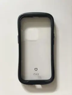 iFace iPhone13用