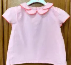 トップス　ジャカディ　96 3A