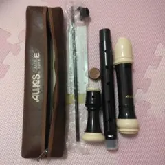 Item thumbnail for item 480b8aec-b4a5-4dd4-a856-5b3e2cd11140