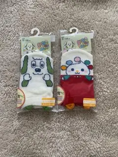 Item thumbnail for item 8850612a-f1b7-4672-a767-3b42da3cc6a3