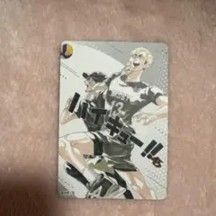 マグネット