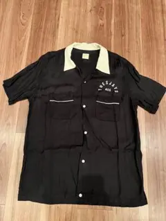 Item thumbnail for item f92e694c-31db-43b9-a2ce-40ab12493955