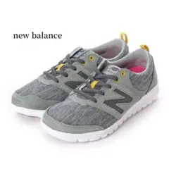 ニューバランス new balance スニーカー WL315 WL315HC