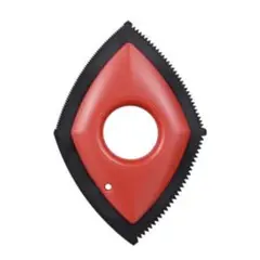 Item thumbnail for item ca98955b-3747-40a6-959d-0512a97a96e7