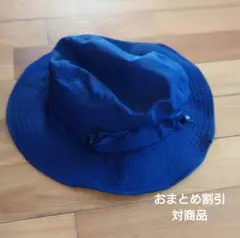 TIGORA メンズキャップ