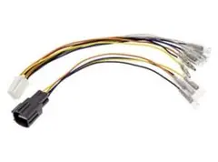 Item thumbnail for item 632b96a0-e986-4363-a688-0d288bc990ad