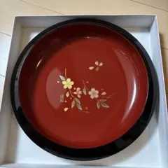 Item thumbnail for item 68cced6e-9b47-4bcb-865f-3e1559345a59