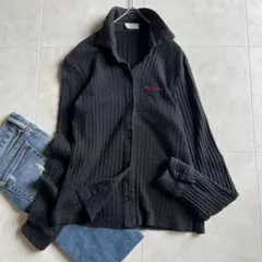 Item thumbnail for item 4d66b6d8-2a0e-46cd-95f2-632bbe3b2a33