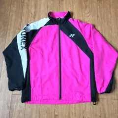 Item thumbnail for item c239e892-1c0a-4f5a-a614-101d5c073c41