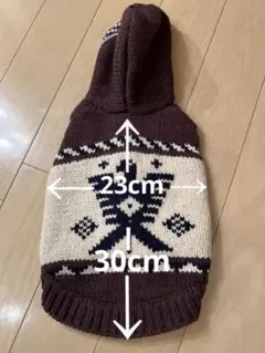 asknowasdewanアズノウアズデワン 3