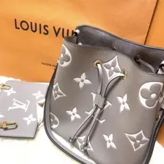 ネオノエMM ルイヴィトン