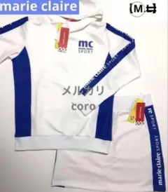 Item thumbnail for item 221b2aea-b2bc-42c3-a811-f2dce462be43