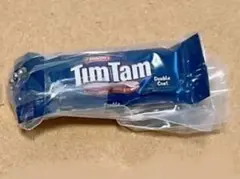 TimTam ミニチュアチャーム