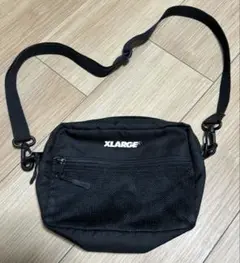 Item thumbnail for item 13e521e5-d257-41e3-8af7-dc34c8ea1892