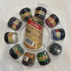 Item thumbnail for item 80fa0663-a59f-4570-951b-575c902827c5