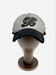 Item thumbnail for item a0132413-d4b6-477e-9131-0e834c985329