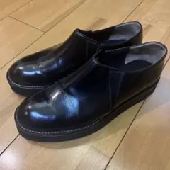 Item thumbnail for item 50897612-c5ff-4c98-926e-a80a884bcf93