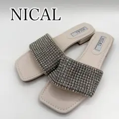 Item thumbnail for item f06a4371-d03c-4a7b-ab2f-f975484c5a1a