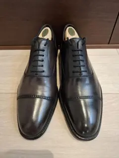 Item thumbnail for item 1d6bcd8f-4168-4c72-941f-67a66b759acb