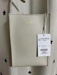 ★MACKINTOSH PHILOSOPHY★ 定価11,000円　ショルダー