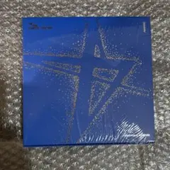 TXT together awake 新品未開封
