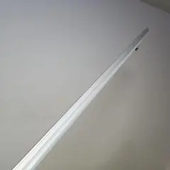 LEDライト 蛍光色