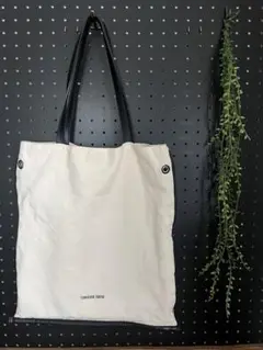 CONVERSE TOKYO コンバーストウキョウ トートバック