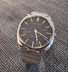 ポールスミス　時計　格安