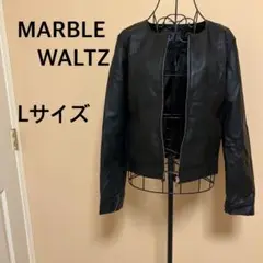 Item thumbnail for item c2131b7a-c6fd-44a9-b37b-89d8c896c3d9