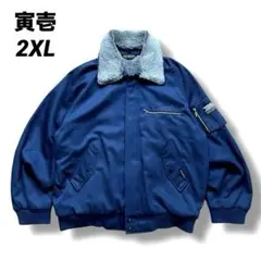 Item thumbnail for item 80c59ecd-4a9f-4189-8e40-47af2ceb8810