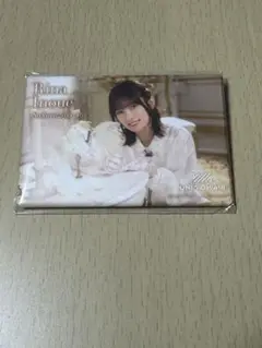 Item thumbnail for item e15bba83-b204-4b24-bebe-a5149f47197c