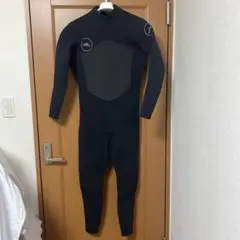 Item thumbnail for item ec5e1c3b-aa22-4553-91a4-a5e9f5d11c33