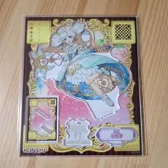 オトカドール アクリルスタンドコレクション Vol.2 (ミカ子)