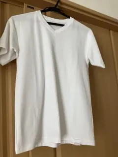 コンバース 半袖シャツ