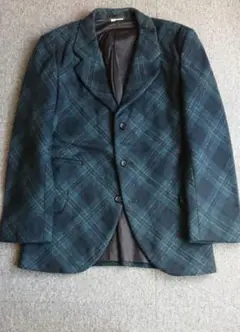 COMME des GARCONS HOMM PLUS