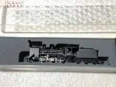 【希少】KATO 2020-1 C56 小海線②付属品未使用未開封 希少】KATO 2020-1 C56 小海線②付属品未使用未開封