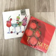 Item thumbnail for item 6003c707-b3df-433d-9cde-547a9baa4e88