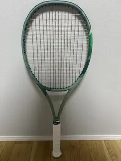 YONEX PERCEPT 97 テニスラケット G2