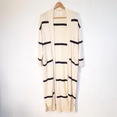 Item thumbnail for item 335b7585-031f-4223-b516-36cb6eba678b