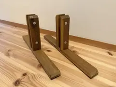 NÄMMARÖ IKEA ネッマロー プライバシースクリーン