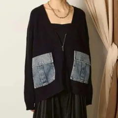 Item thumbnail for item 13570cc6-a818-4af6-81a5-e8f933a78ac5