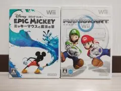 Item thumbnail for item 38b4d65d-26fb-4245-8aa1-a38949831722